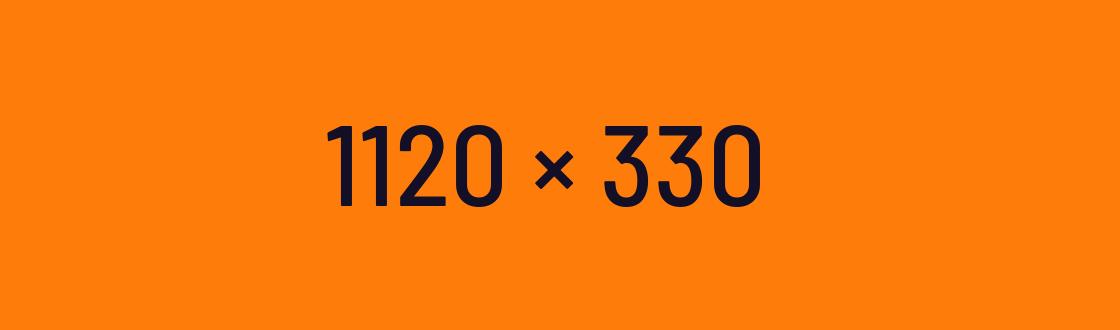 Das ist ein Platzhalter-Bild