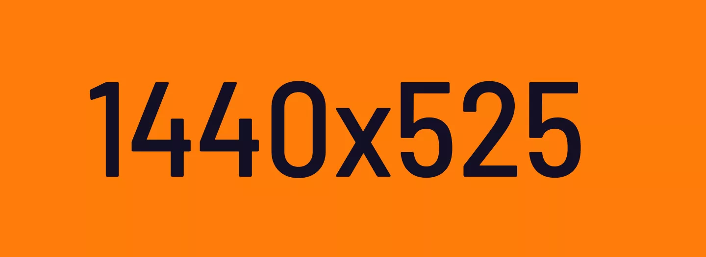 Das ist ein Platzhalter-Bild