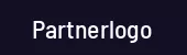 Partnerlogo