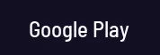 Jetzt bei Google Play