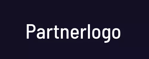 Partnerlogo